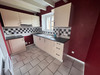 Ma-Cabane - Location Maison LA ROCHE-SUR-YON, 66 m²
