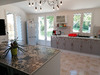 Ma-Cabane - Location Maison La Roche-sur-Yon, 103 m²