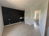 Ma-Cabane - Location Maison La Roche-sur-Yon, 103 m²