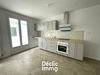 Ma-Cabane - Location Maison LA ROCHE SUR YON, 85 m²