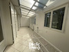 Ma-Cabane - Location Maison LA ROCHE SUR YON, 85 m²