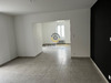 Ma-Cabane - Location Maison La Roche-sur-Yon, 94 m²