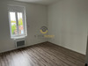 Ma-Cabane - Location Maison La Roche-sur-Yon, 94 m²