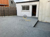 Ma-Cabane - Location Maison La Roche-sur-Yon, 94 m²
