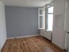 Ma-Cabane - Location Maison LA ROCHE-SUR-YON, 82 m²