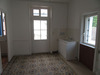 Ma-Cabane - Location Maison LA ROCHE-SUR-YON, 82 m²