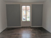 Ma-Cabane - Location Maison LA ROCHE-SUR-YON, 82 m²