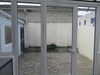 Ma-Cabane - Location Maison LA ROCHE-SUR-YON, 82 m²