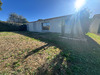 Ma-Cabane - Location Maison LA ROCHE-SUR-YON, 90 m²