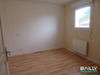 Ma-Cabane - Location Maison LA ROCHE-SUR-YON, 49 m²