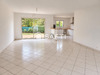 Ma-Cabane - Location Maison La Roche-sur-Yon, 111 m²
