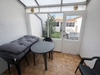 Ma-Cabane - Location Maison LA ROCHELLE, 49 m²