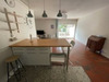 Ma-Cabane - Location Maison La Rochelle, 82 m²