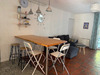 Ma-Cabane - Location Maison La Rochelle, 82 m²