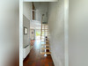 Ma-Cabane - Location Maison La Rochelle, 82 m²