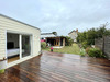 Ma-Cabane - Location Maison La Rochelle, 166 m²