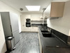 Ma-Cabane - Location Maison La Rochelle, 166 m²