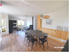 Ma-Cabane - Location Maison LA ROCHELLE, 132 m²