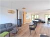 Ma-Cabane - Location Maison LA ROCHELLE, 132 m²