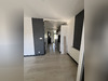 Ma-Cabane - Location Maison La Rochelle, 33 m²