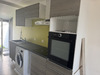 Ma-Cabane - Location Maison La Rochelle, 33 m²
