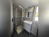 Ma-Cabane - Location Maison La Rochelle, 33 m²