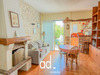 Ma-Cabane - Location Maison La Rochelle, 54 m²