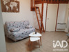 Ma-Cabane - Location Maison La Rochelle, 18 m²