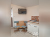 Ma-Cabane - Location Maison La Rochelle, 18 m²