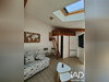 Ma-Cabane - Location Maison La Rochelle, 18 m²
