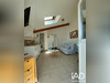Ma-Cabane - Location Maison La Rochelle, 18 m²