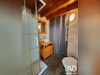 Ma-Cabane - Location Maison La Rochelle, 18 m²
