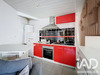 Ma-Cabane - Location Maison La Rochelle, 22 m²
