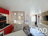 Ma-Cabane - Location Maison La Rochelle, 22 m²