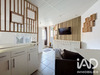 Ma-Cabane - Location Maison La Rochelle, 22 m²