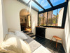 Ma-Cabane - Location Maison LA ROCHELLE, 97 m²