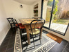 Ma-Cabane - Location Maison LA ROCHELLE, 97 m²