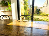Ma-Cabane - Location Maison LA ROCHELLE, 97 m²