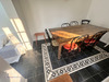 Ma-Cabane - Location Maison LA ROCHELLE, 97 m²
