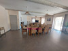 Ma-Cabane - Location Maison La Roque-Alric, 166 m²