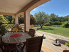 Ma-Cabane - Location Maison LA ROQUE-D'ANTHERON, 166 m²