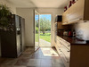 Ma-Cabane - Location Maison LA ROQUE-D'ANTHERON, 166 m²