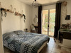 Ma-Cabane - Location Maison LA ROQUE-D'ANTHERON, 166 m²