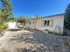 Ma-Cabane - Location Maison LA ROQUEBRUSSANNE, 90 m²