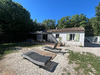 Ma-Cabane - Location Maison LA ROQUEBRUSSANNE, 90 m²