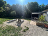 Ma-Cabane - Location Maison LA ROQUEBRUSSANNE, 90 m²
