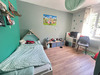 Ma-Cabane - Location Maison LA ROQUEBRUSSANNE, 90 m²