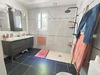 Ma-Cabane - Location Maison LA ROQUEBRUSSANNE, 90 m²