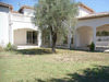 Ma-Cabane - Location Maison La Roquette-sur-Siagne, 141 m²