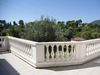 Ma-Cabane - Location Maison La Roquette-sur-Siagne, 141 m²